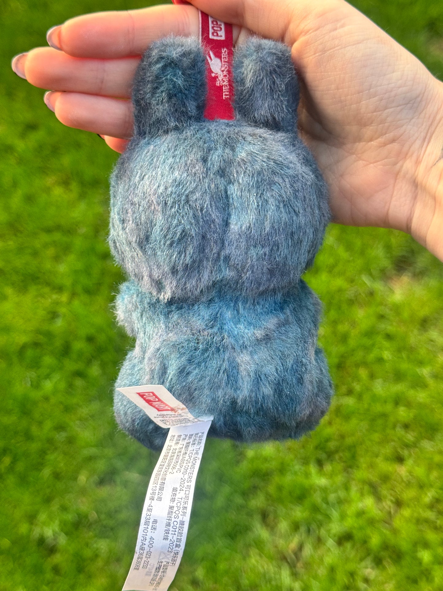 A Stranger Things Collection - Vecna in the upside down (Limited Edition)